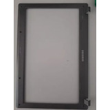 Moldura Da Tela Notebook Samsung R430 R440