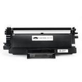 Toner Tn450 Tn420 Tn410 Hl2240 2270 7065 7055 2130