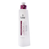 Shampoo Lehit Cebolla Y Jengibre X 300 Ml