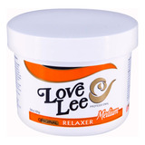 Alisadora Love Lee Medium 107g - g a $186