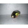 Sensor Iac Dodge Ram Gran Cherokee/ Durango 98 /  2003 Dodge Ram