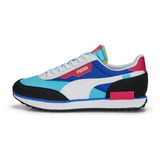 Zapatillas Puma Future Rider Play On