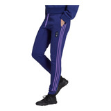 Pantalon adidas Deportivo Argentina De Mujer 2282 Mark