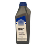 Mopar Antifreeze Coolant Oat 50/50 Fluído Arrefecimento