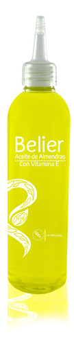 Aceite Belier Con Vitamina E