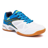 Zapatilla Tenis Avia Winger Indoor Padel Hombre Handball Man