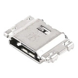 Combo X10 Pin Carga A10 / A02 / A01 Core / J4  J6 / J7 Prime