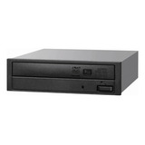 Drive Leitor Gravador Dvd-rw Sony Sata Interno Desktop 