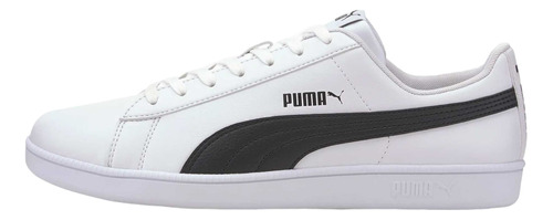 Tenis Puma Up Hombre Blancos 37260502