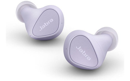 Jabra Elite 3 Auricular Inalambrico True Wireless 28hs Bat