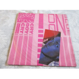 Blue Zoo - Cry Boy Cry - 7 Simple Vinilo