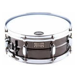 Caixa De Bateria Tama Signature João Barone Jbr 1455 