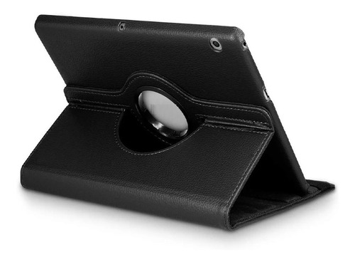 Funda Carapeta Giratoria Para Tablet Mediapad Huawei T5 10.1