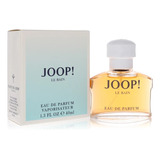 Perfume Joop! Le Bain Joop! For Women Edp 40ml - Original