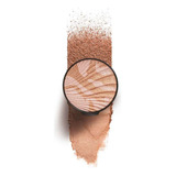 Natura Una Highlighter Marbled Tone Powder