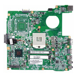 Placa Mãe Acer E1-471 Zqsa Dazqsamb6f1 100% Funcionando