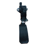 Pedal Acelerador Lifan 530 2014 2015 2016