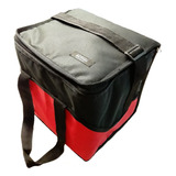 Lunchera Bolso Termico Premium  Conservadora