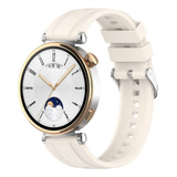 De Correa Reloj Color Para Huawei Watch Gt4