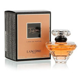 Lancome Tresor 50ml Edp