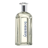 Perfume Tommy Hilfiger Edt 100 ml Hombre