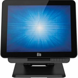 Laptop -  X-series 15-inch Aio Touchscreen Computer (rev B)