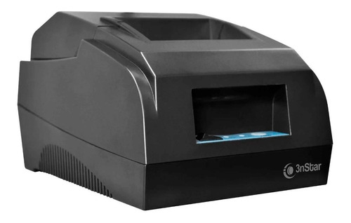 Impresora Termica Usb 58mm 3nstar Rpt001 Pv3972965 Miniprint