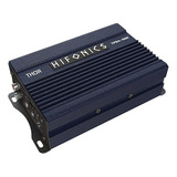 Hifonics Tps-a500.2 Thor Serie Clase D - Amplificador De Dep