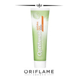 Pasta Dental Optifresh Con Aceites Escenciales. Oriflame