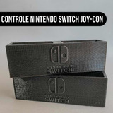Suporte Joy Con Switch Nintendo