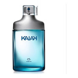 Promoção Colônia Kaiak Masculino - 100ml