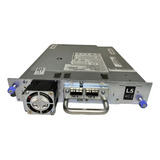 Drive Ibm Lto5 46x6075