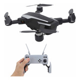 Dron Gps, Motor Sin Escobillas, Wifi, 2500 Mah, 5 G, Imagen