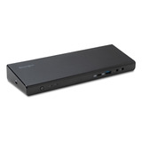 Sd4750p Usbc Displaylink Docking Station For  , Macbook...