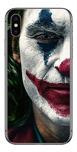 Funda Para Samsung Galaxy Todos Los Modelos Tpu Joker 9