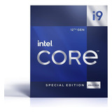 Procesador Intel Core I9-14900 5.8ghz Lga 1700 Bx8071514900