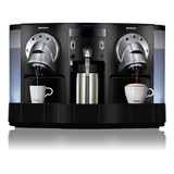 Alquiler Para Eventos. Máquina De Café Nespresso Profesional