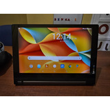 Tablet Lenovo Yoga 10.1