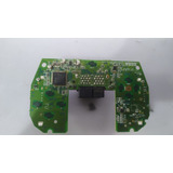 Placa Controle Dreamcast 171-7733c Defeito F584