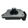 Sensor Maf Nissan Sentra B13-b14/frontier D21 Nissan Sentra