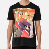 Remera Hermes Destripando La Historia  Algodon Premium