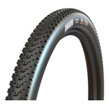 Neumático Maxxis Ikon 29 X 2.20 Exo/tr - Kevlar