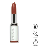 Labial Herbal 3.7gr Palladio Color Brownie