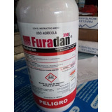 Un Litro De Furadan 350l