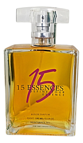 Perfume Scandal Pour Homme Caballero Edp De 100 Ml