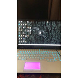 Alienware A51