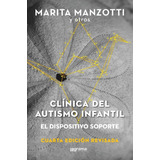 Libro Clínica Del Autismo Infantil Marita Manzotti Grama