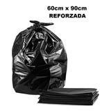 Bolsas De Consorcio 60x90cm Reforzadas X10 Unidades