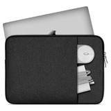 Funda Para Apple Macbook Air Macbook Pro 13 13.3 Impermeable