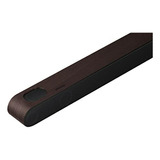 Barra De Sonido Samsung Ultra Slim Bezel, Accesorio Para Bar